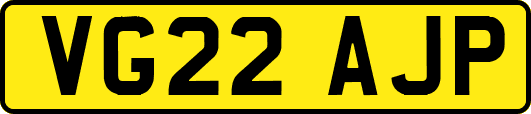 VG22AJP