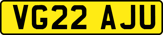 VG22AJU
