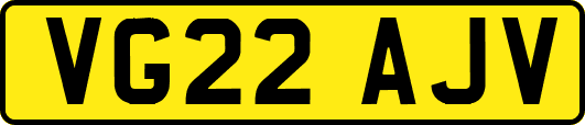 VG22AJV