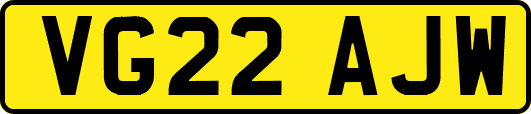 VG22AJW