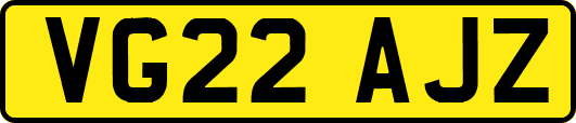 VG22AJZ