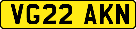 VG22AKN
