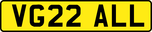 VG22ALL