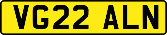 VG22ALN