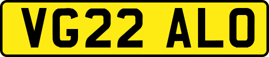 VG22ALO