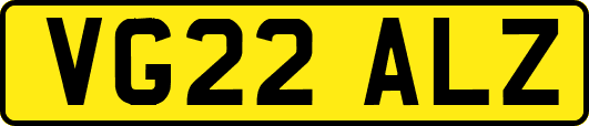 VG22ALZ