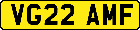 VG22AMF