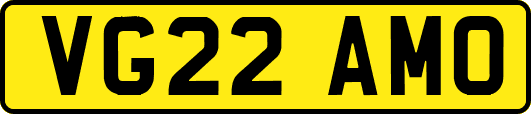 VG22AMO