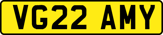 VG22AMY