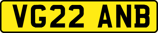 VG22ANB
