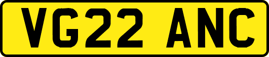 VG22ANC