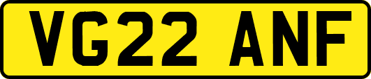 VG22ANF
