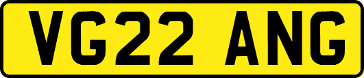 VG22ANG