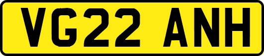VG22ANH