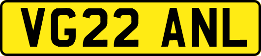 VG22ANL