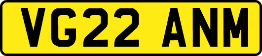 VG22ANM