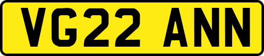 VG22ANN
