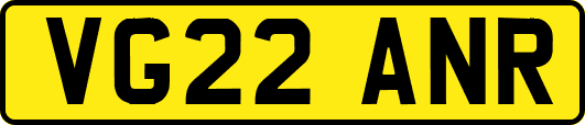 VG22ANR