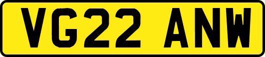 VG22ANW