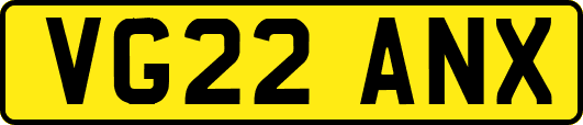 VG22ANX