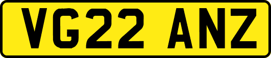 VG22ANZ