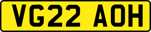 VG22AOH