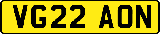 VG22AON