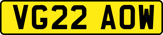 VG22AOW