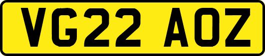VG22AOZ