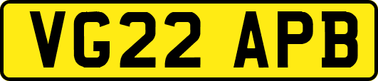 VG22APB