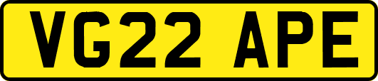 VG22APE