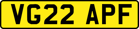 VG22APF