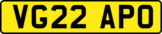 VG22APO
