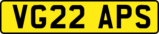 VG22APS