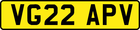 VG22APV