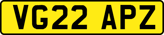 VG22APZ