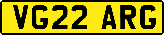VG22ARG