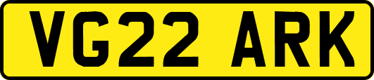 VG22ARK