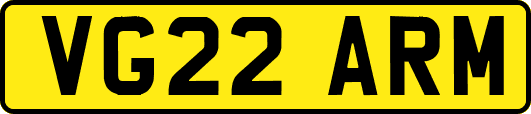 VG22ARM