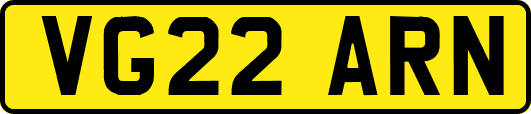 VG22ARN