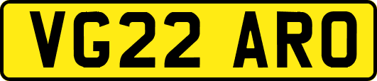 VG22ARO