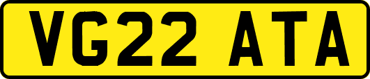 VG22ATA