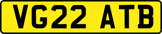 VG22ATB