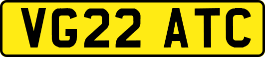 VG22ATC