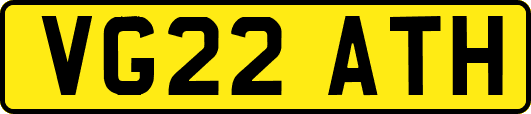 VG22ATH