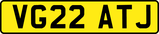 VG22ATJ