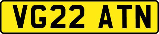 VG22ATN