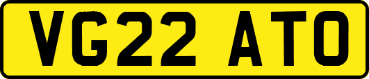 VG22ATO