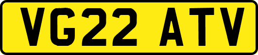 VG22ATV