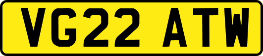 VG22ATW